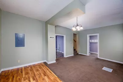 205 W Railroad Street, Kentland, IN 47951 - Photo 13