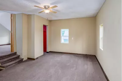 205 W Railroad Street, Kentland, IN 47951 - Photo 21