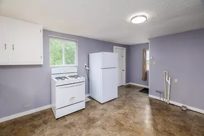 205 W Railroad Street, Kentland, IN 47951 - Photo 19
