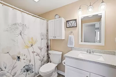 18311 Clark Street, Lowell, IN 46356 - Photo 19