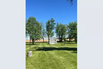 18311 Clark Street, Lowell, IN 46356 - Photo 27
