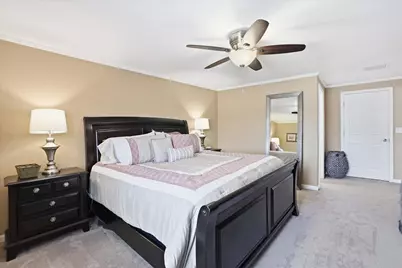18311 Clark Street, Lowell, IN 46356 - Photo 15