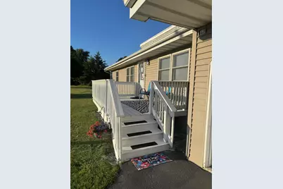 18311 Clark Street, Lowell, IN 46356 - Photo 3