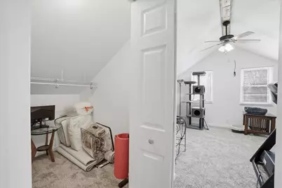 18311 Clark Street, Lowell, IN 46356 - Photo 21