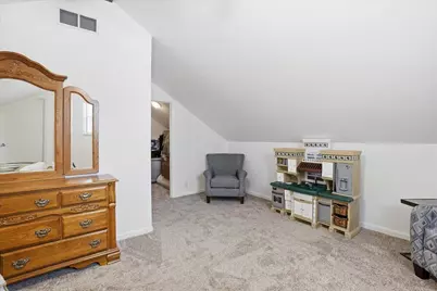 18311 Clark Street, Lowell, IN 46356 - Photo 25