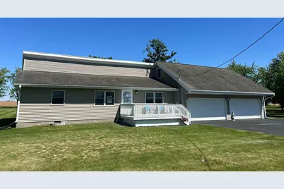 18311 Clark Street, Lowell, IN 46356 - Photo 1