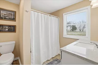 18311 Clark Street, Lowell, IN 46356 - Photo 17