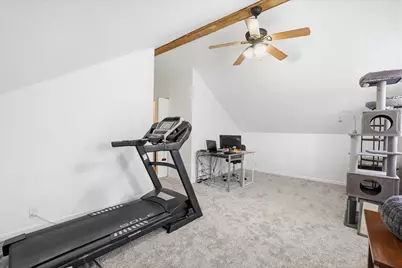 18311 Clark Street, Lowell, IN 46356 - Photo 23