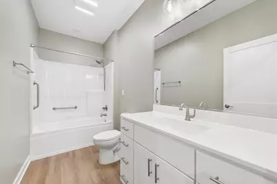 1933 W Woodglen Circle, Valparaiso, IN 46383 - Photo 21