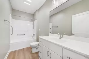 1933 W Woodglen Cir, Valparaiso, IN 46383 - Photo 21