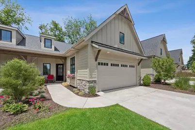 1933 W Woodglen Circle, Valparaiso, IN 46383 - Photo 1