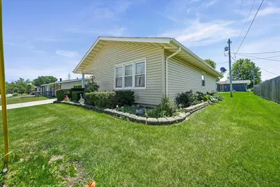 368 W 550 N, Valparaiso, IN 46385 - Photo 15