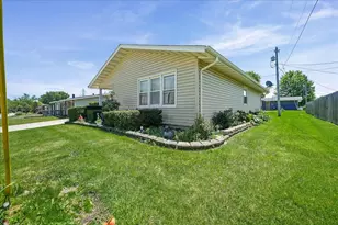 368 W 550 N, Valparaiso, IN 46385 - Photo 15