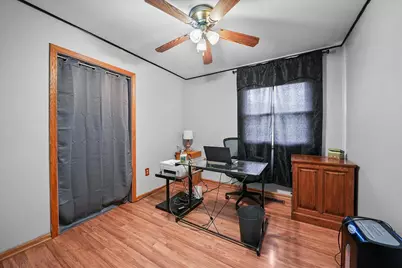 368 W 550 N, Valparaiso, IN 46385 - Photo 11