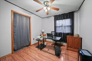 368 W 550 N, Valparaiso, IN 46385 - Photo 11