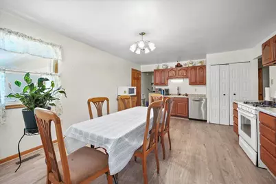 368 W 550 N, Valparaiso, IN 46385 - Photo 5
