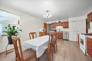 368 W 550 N, Valparaiso, IN 46385 - Photo 5