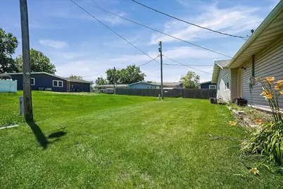 368 W 550 N, Valparaiso, IN 46385 - Photo 17