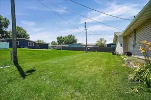 368 W 550 N, Valparaiso, IN 46385 - Photo 17