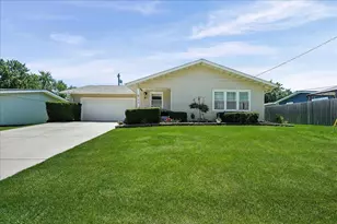 368 W 550 N, Valparaiso, IN 46385 - Photo 3