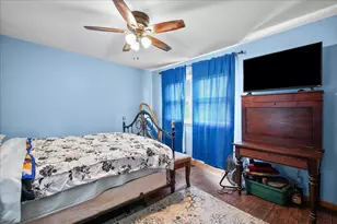 368 W 550 N, Valparaiso, IN 46385 - Photo 13