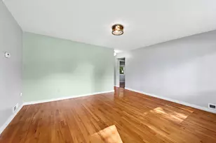 4837 E US Hwy 12, Michigan City, IN 46360 - Photo 7