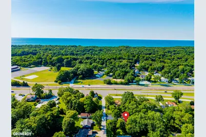 4837 E US Highway 12, Michigan City, IN 46360 - Photo 29