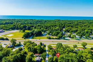 4837 E US Hwy 12, Michigan City, IN 46360 - Photo 29
