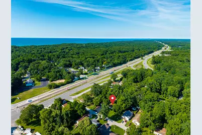 4837 E US Highway 12, Michigan City, IN 46360 - Photo 27
