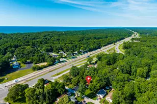 4837 E US Hwy 12, Michigan City, IN 46360 - Photo 27