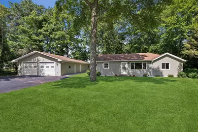 4837 E US Highway 12, Michigan City, IN 46360 - Photo 1