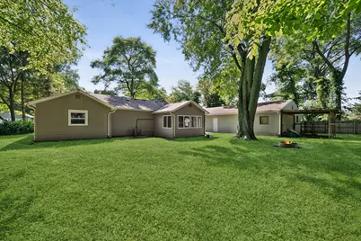 4837 E US Highway 12, Michigan City, IN 46360 - Photo 25
