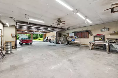 4837 E US Highway 12, Michigan City, IN 46360 - Photo 3