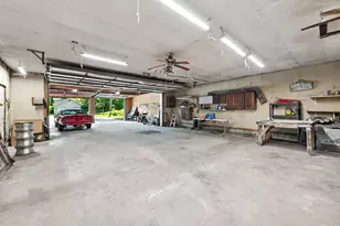 4837 E US Hwy 12, Michigan City, IN 46360 - Photo 3
