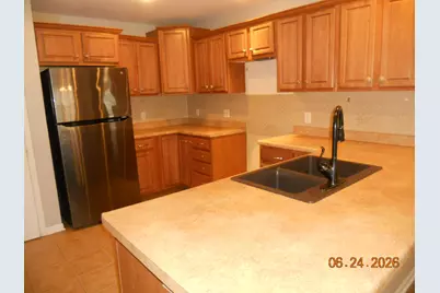 10597 Maine Drive, Crown Point, IN 46307 - Photo 7
