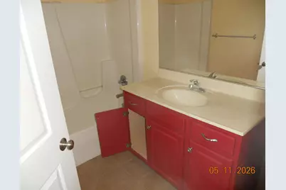 10597 Maine Drive, Crown Point, IN 46307 - Photo 13