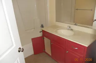 10597 Maine Dr, Crown Point, IN 46307 - Photo 13