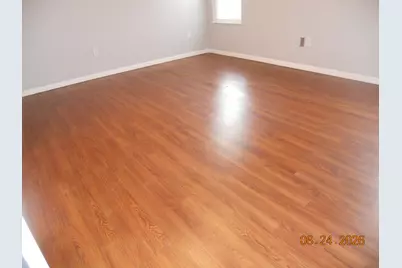 10597 Maine Drive, Crown Point, IN 46307 - Photo 9
