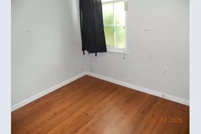 10597 Maine Drive, Crown Point, IN 46307 - Photo 15
