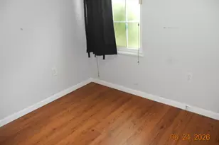 10597 Maine Dr, Crown Point, IN 46307 - Photo 15