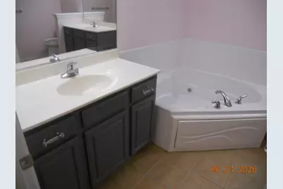 10597 Maine Drive, Crown Point, IN 46307 - Photo 11