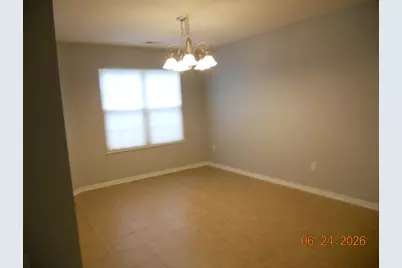 10597 Maine Drive, Crown Point, IN 46307 - Photo 5