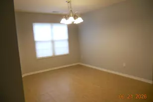 10597 Maine Dr, Crown Point, IN 46307 - Photo 5