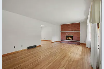 8510 Crestwood Avenue, Munster, IN 46321 - Photo 5