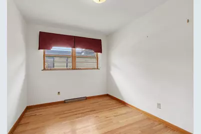 8510 Crestwood Avenue, Munster, IN 46321 - Photo 21