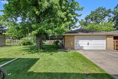 8510 Crestwood Avenue, Munster, IN 46321 - Photo 25