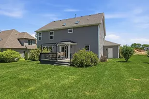 84 Bergamo Ln, Crown Point, IN 46307 - Photo 41