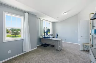 84 Bergamo Ln, Crown Point, IN 46307 - Photo 23