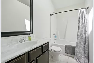 84 Bergamo Lane, Crown Point, IN 46307 - Photo 33