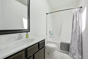 84 Bergamo Ln, Crown Point, IN 46307 - Photo 33
